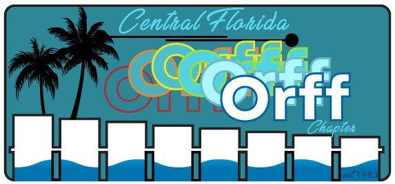 Central Florida Orff Chapter